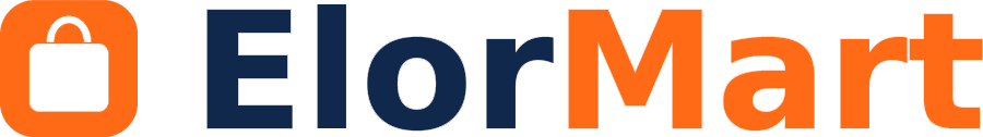 ElorMart